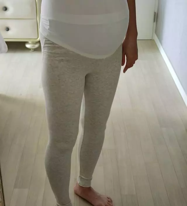 만족감이 좋아서 오트밀컬러 또 재주문했어요 주문량이 많아서 그런지 배송이 가장 오래