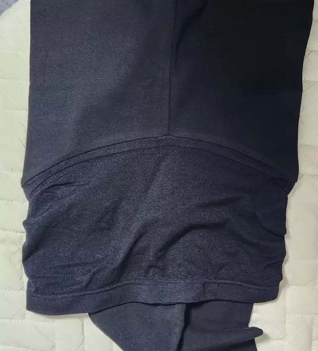 주문상품 한꺼번에 보내려고 해서 그런지 배송이 일주일 넘게 안 왔고 연락을하니 그제