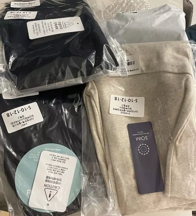 네이버페이에서 작성된 후기입니다.
