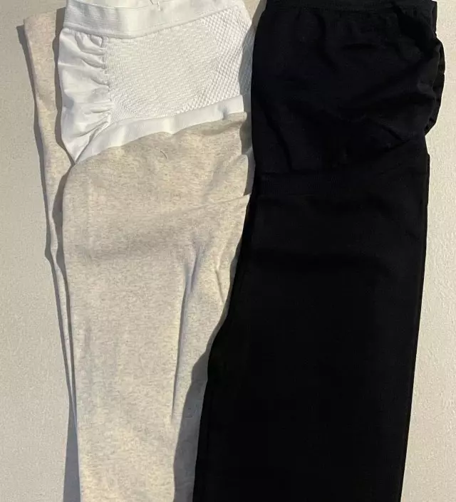 네이버페이에서 작성된 후기입니다.
