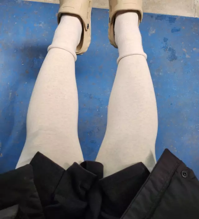 추워져서 구매했는데 너무 좋아요
