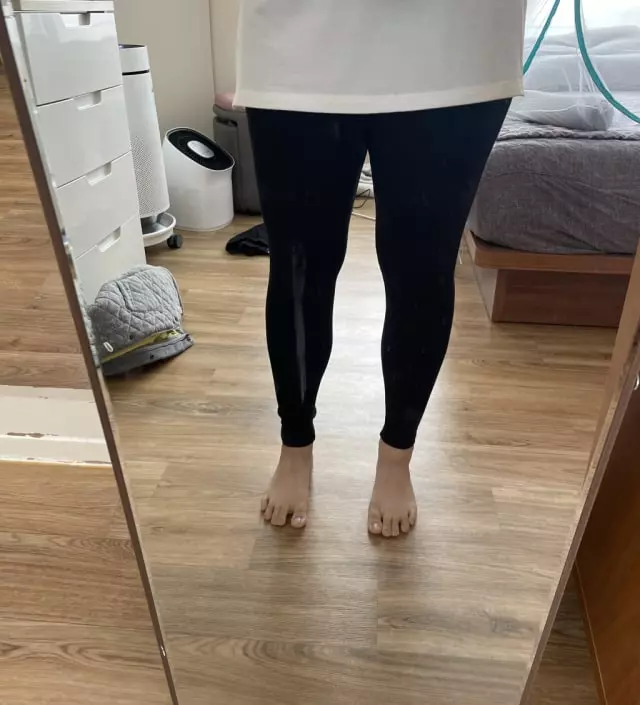 한번 구매해보고 좋아 재구매 했어용