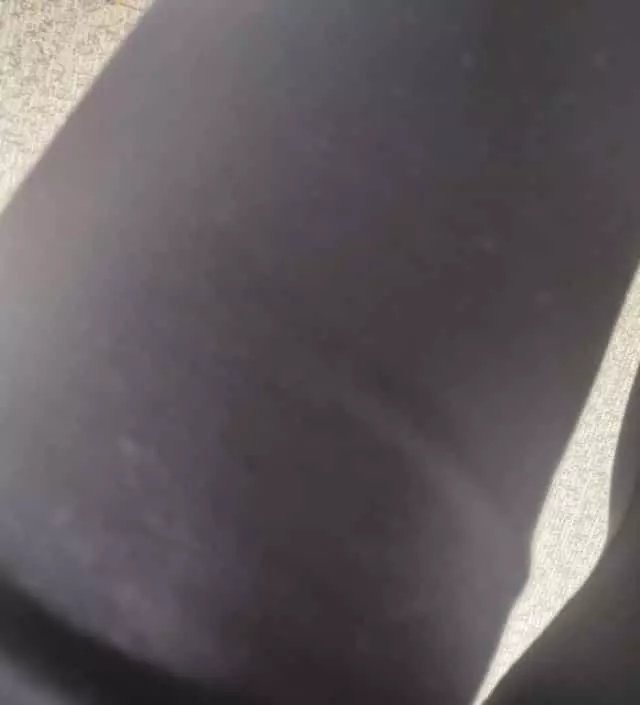 네이버페이에서 작성된 후기입니다.
