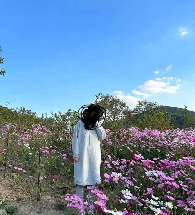 네이버페이에서 작성된 후기입니다.
