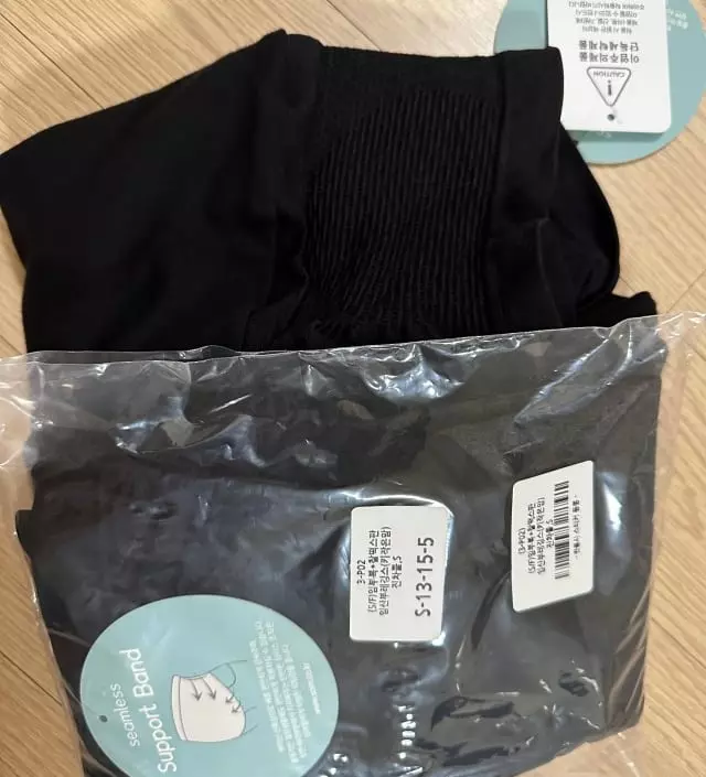 네이버페이에서 작성된 후기입니다.
