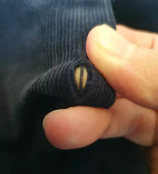 네이버페이에서 작성된 후기입니다.
