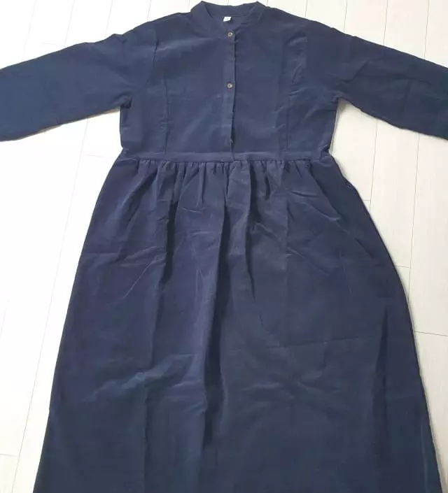 네이버페이에서 작성된 후기입니다.
