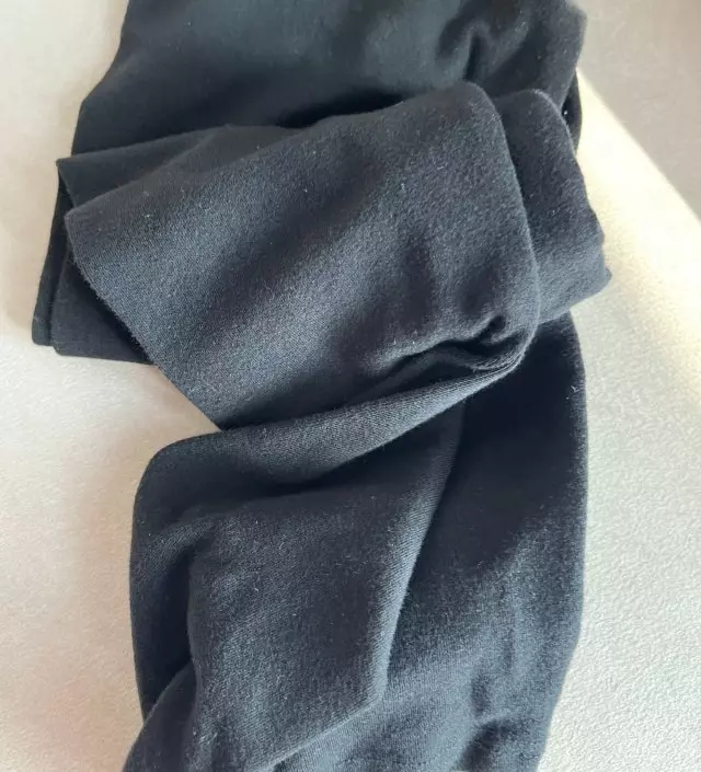 네이버페이에서 작성된 후기입니다.
