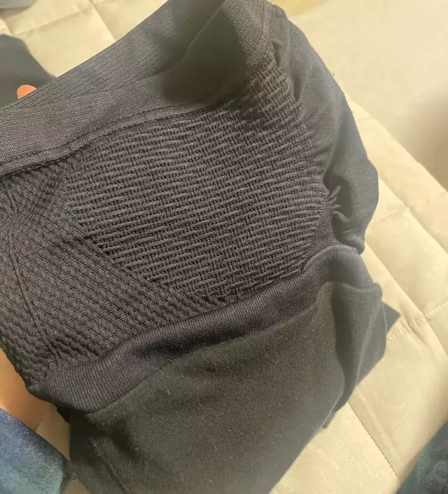 네이버페이에서 작성된 후기입니다.
