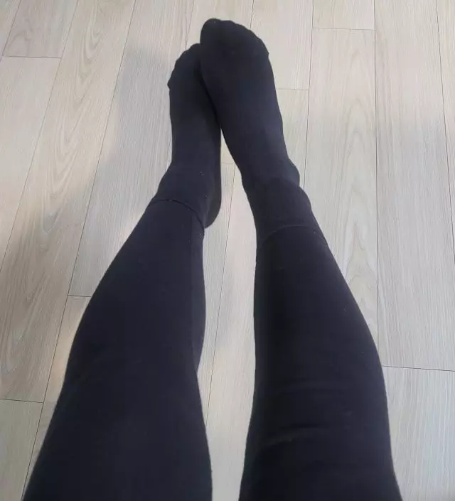 네이버페이에서 작성된 후기입니다.
