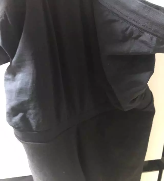 네이버페이에서 작성된 후기입니다.
