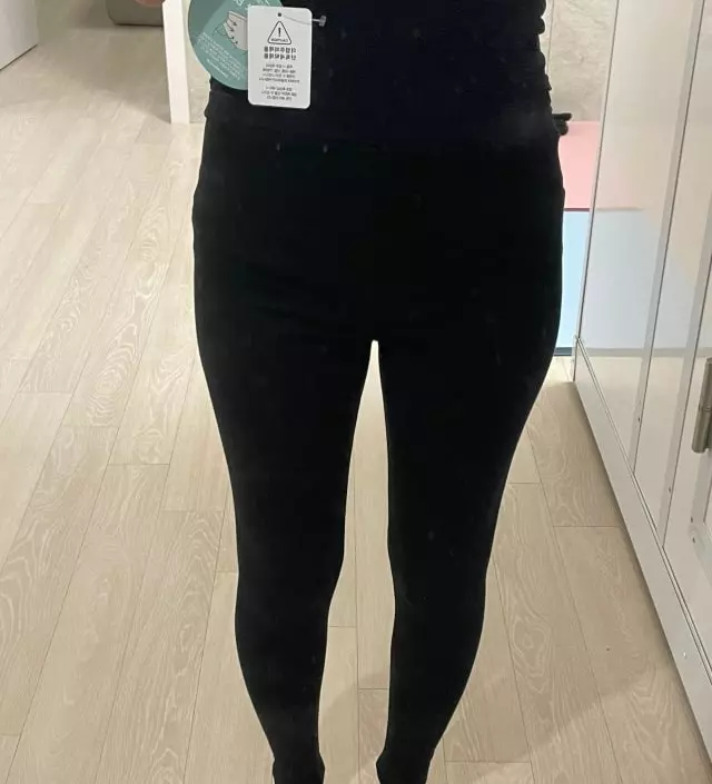 네이버페이에서 작성된 후기입니다.
