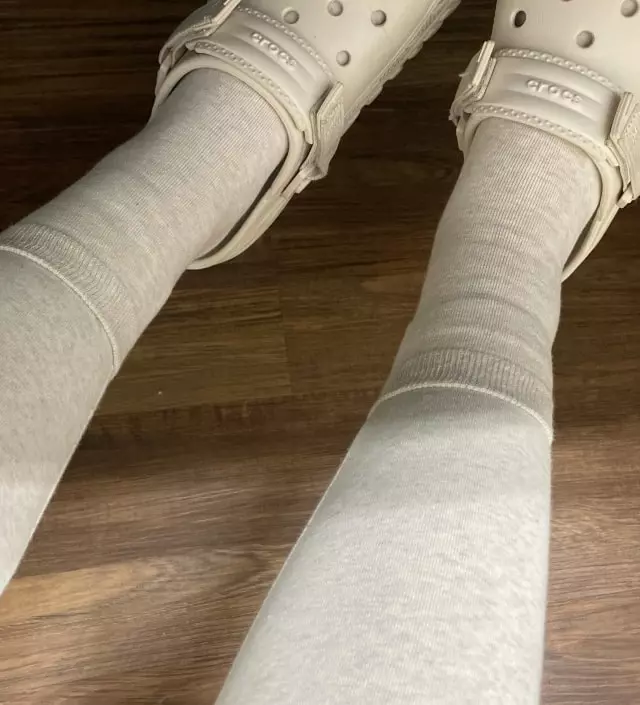 네이버페이에서 작성된 후기입니다.
