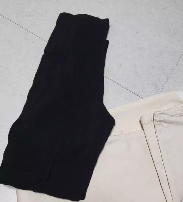 네이버페이에서 작성된 후기입니다.
