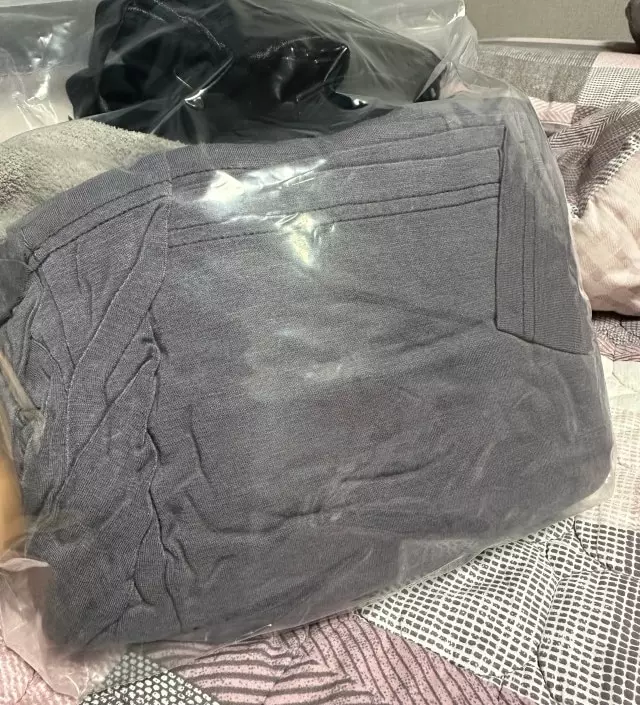 네이버페이에서 작성된 후기입니다.
