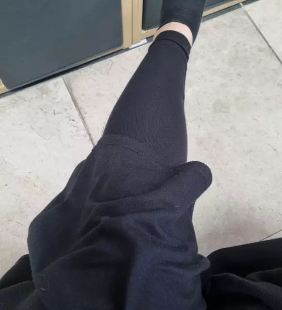 네이버페이에서 작성된 후기입니다.
