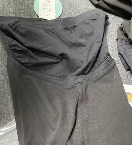 네이버페이에서 작성된 후기입니다.
