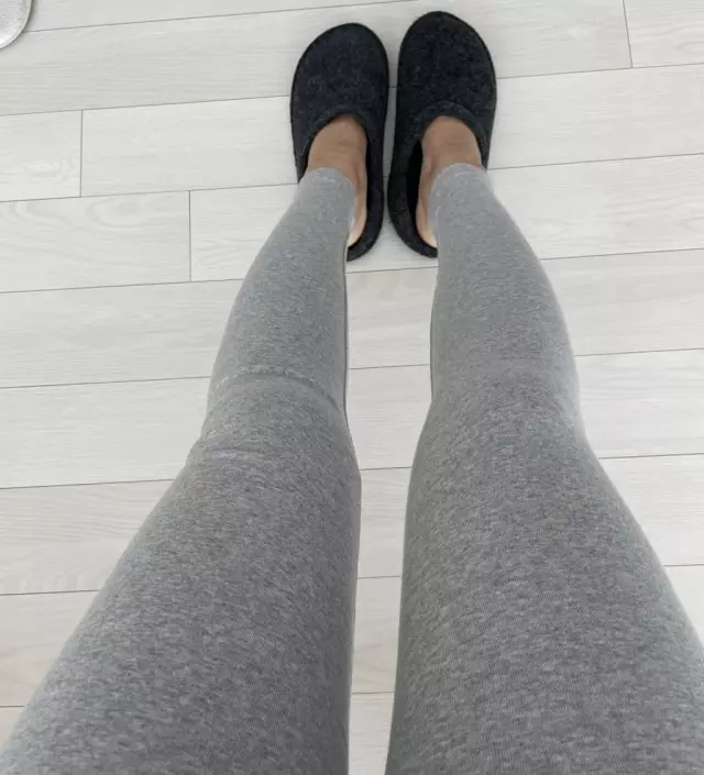 배송빠르고 상품 좋습니다
