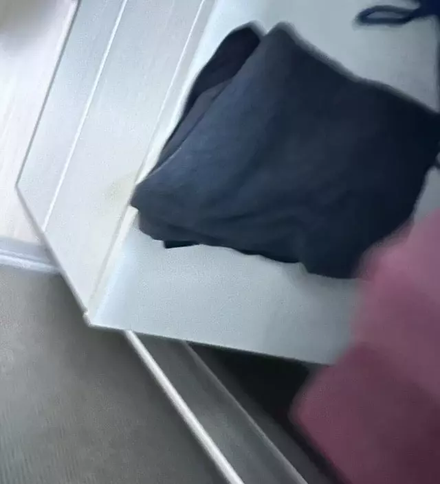 네이버페이에서 작성된 후기입니다.
