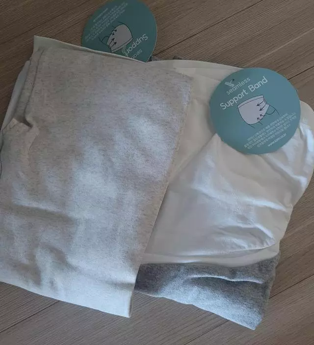 임산부 레깅스 열심히 검색하다가 역시 임산부 제품은 소임이지!!! 싶어서 소임에서 구