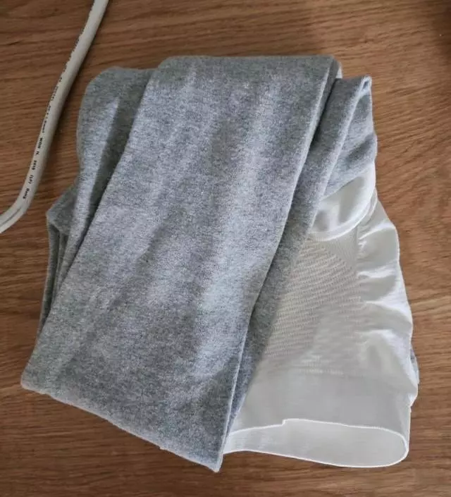 네이버페이에서 작성된 후기입니다.
