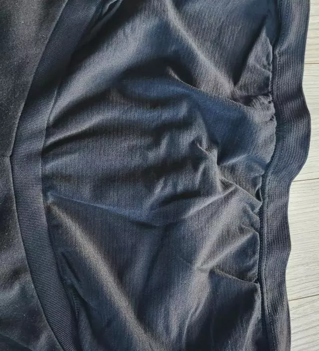 네이버페이에서 작성된 후기입니다.
