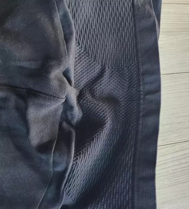 네이버페이에서 작성된 후기입니다.
