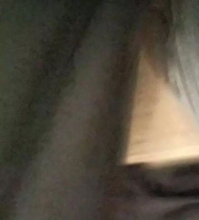 네이버페이에서 작성된 후기입니다.
