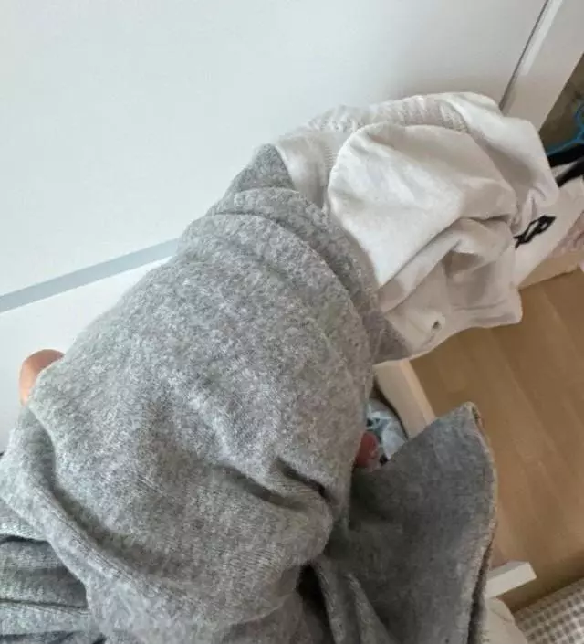 네이버페이에서 작성된 후기입니다.
