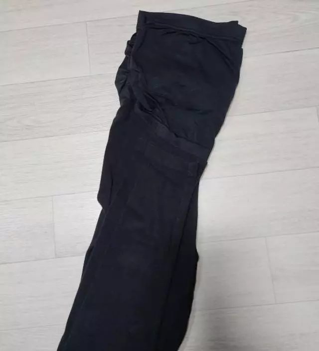 네이버페이에서 작성된 후기입니다.
