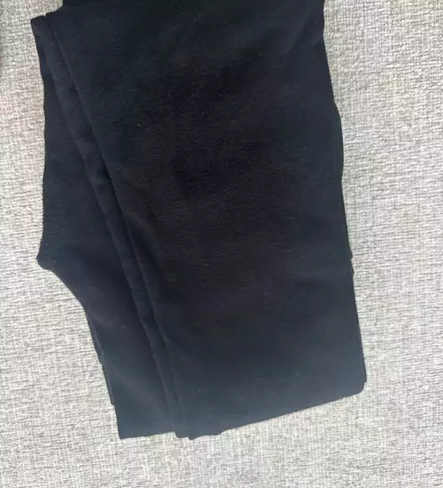 네이버페이에서 작성된 후기입니다.
