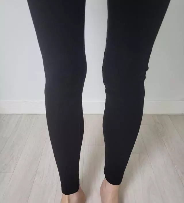 이제 17주라 배는 아직 많이 안나왔지만 20주부터는 훅훅 나온다는 얘기를 보고 미리 넉