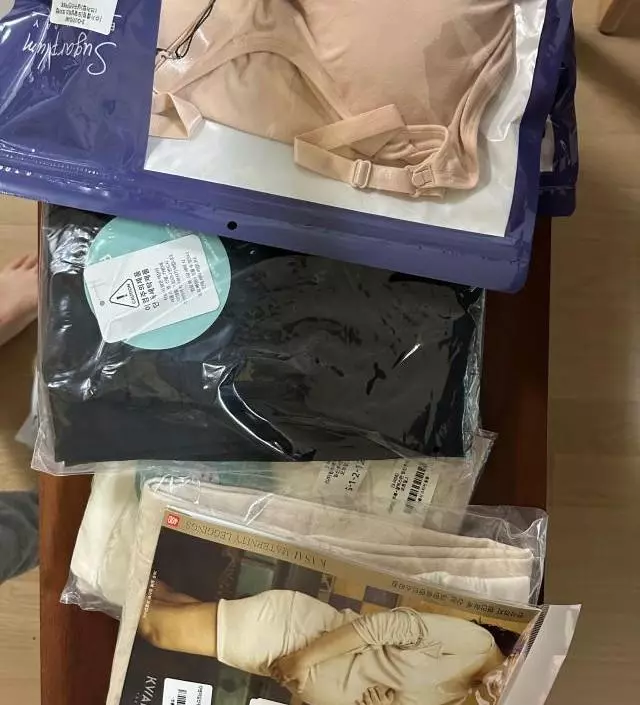 네이버페이에서 작성된 후기입니다.
