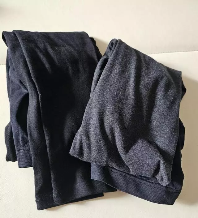 진작 살걸 그랬네요. 
