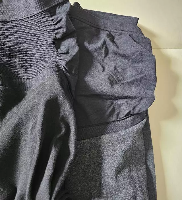 진작 살걸 그랬네요. 
