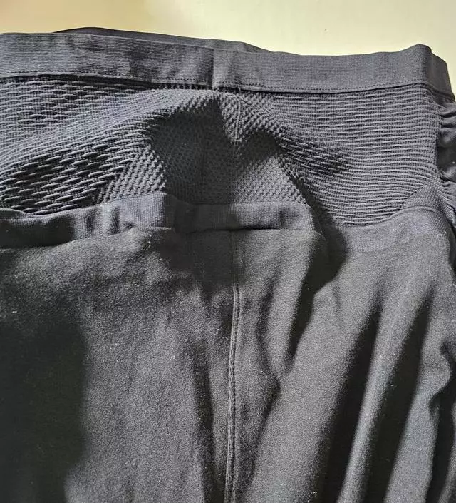 진작 살걸 그랬네요. 
