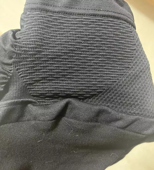 사이즈 잘 맞고 편하고 좋아요!!ㅎㅎ