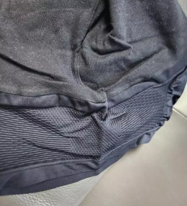 네이버페이에서 작성된 후기입니다.
