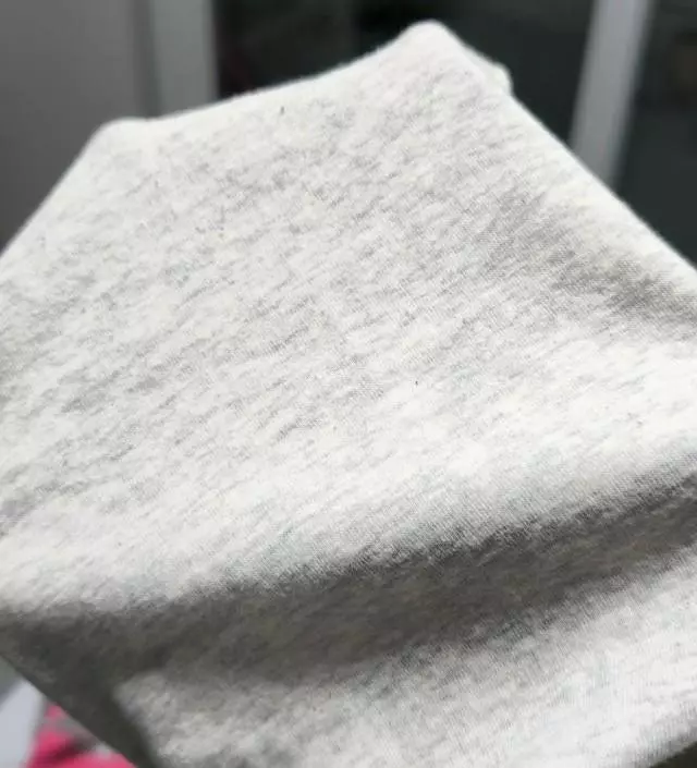 네이버페이에서 작성된 후기입니다.
