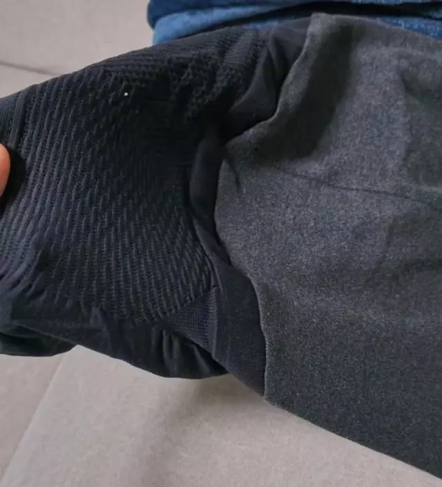 네이버페이에서 작성된 후기입니다.
