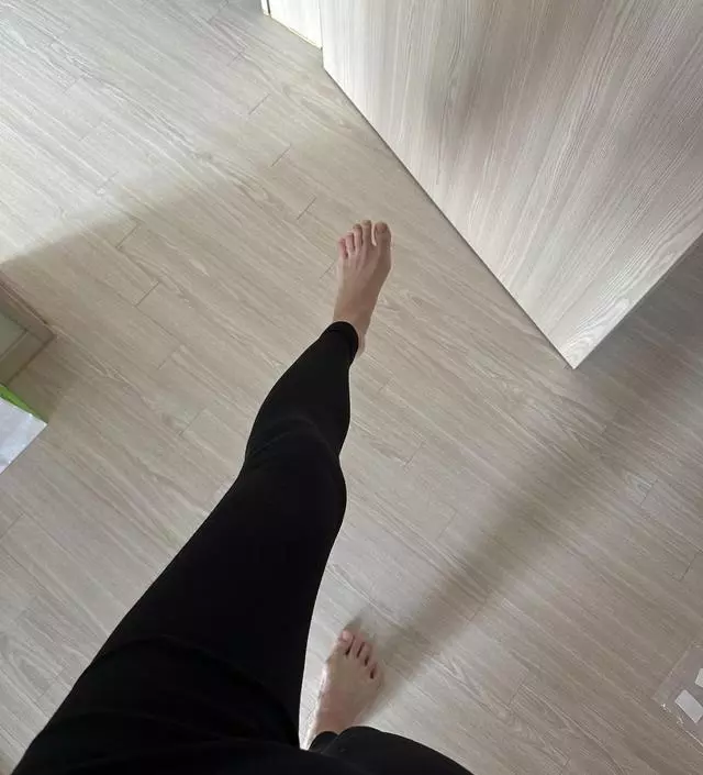 키큰 66임산부. 13주차 벌써 배가쫄려서 맞는바지가없음
