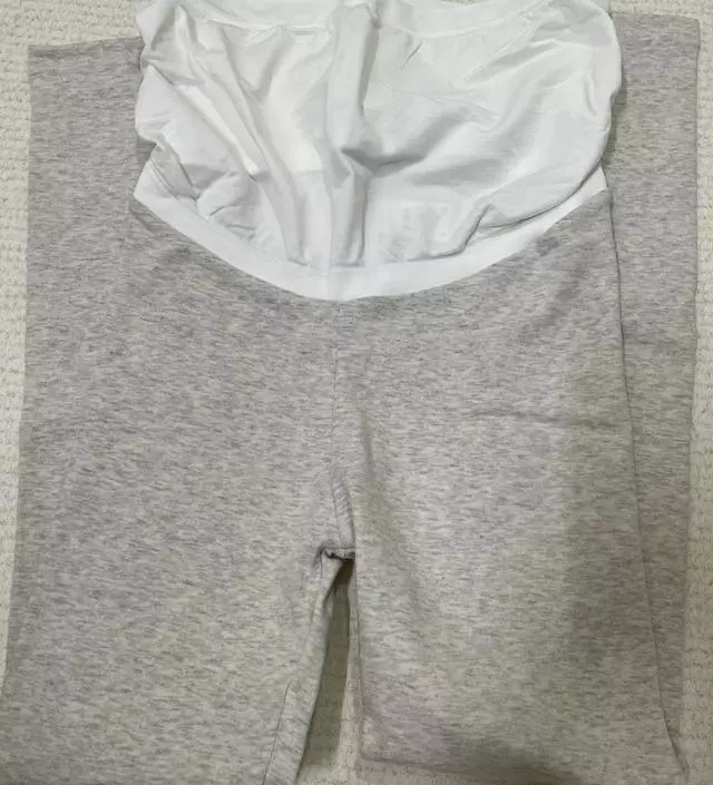 사이즈도 잘맞고 이뻐요~~~