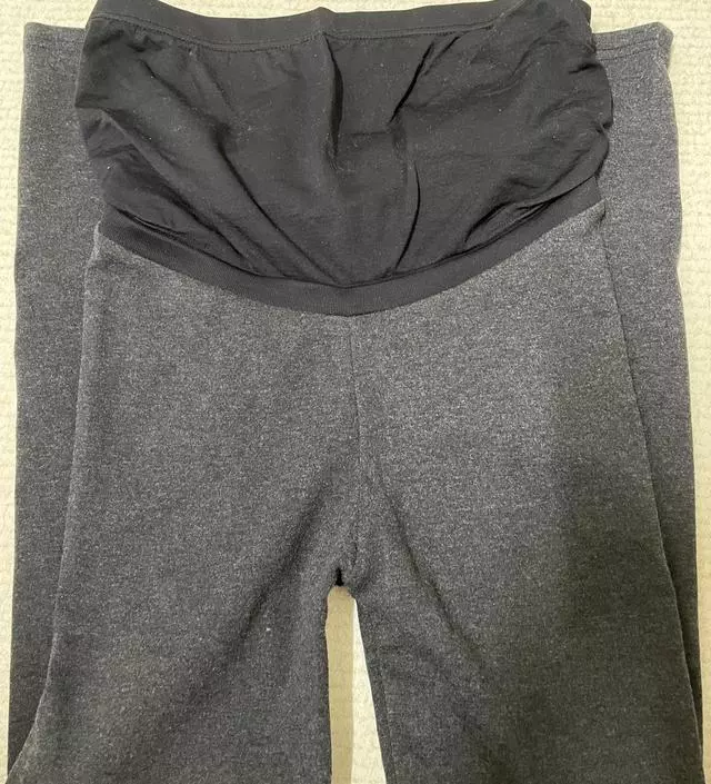 사이즈도 잘맞고 이뻐요~~~