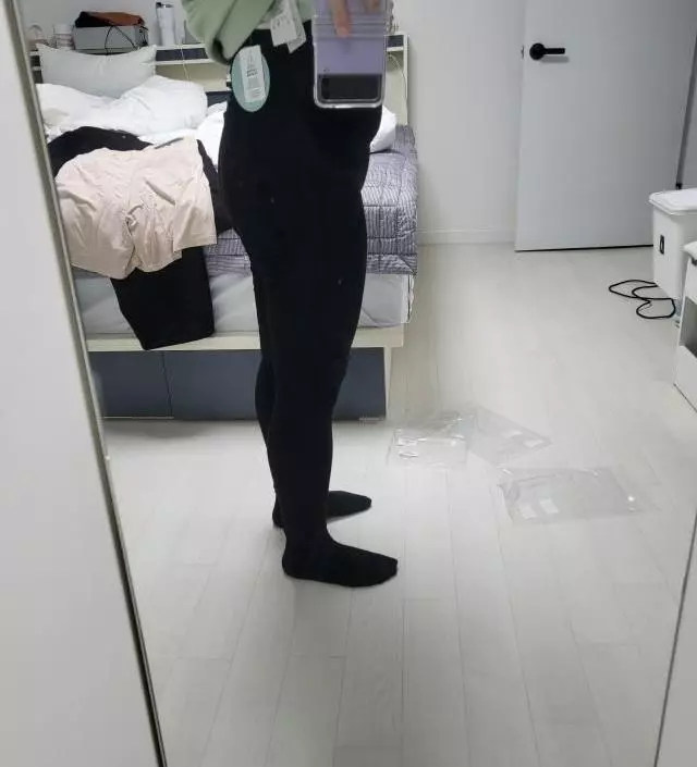 네이버페이에서 작성된 후기입니다.
