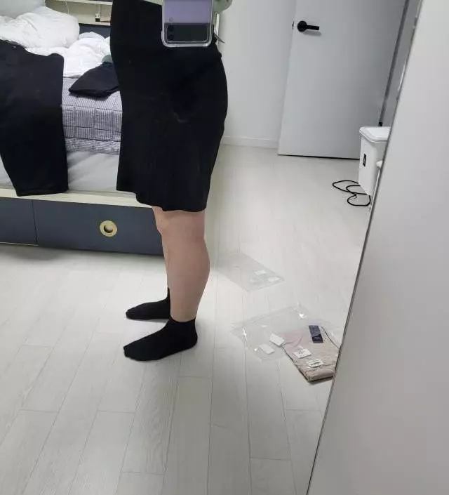 네이버페이에서 작성된 후기입니다.
