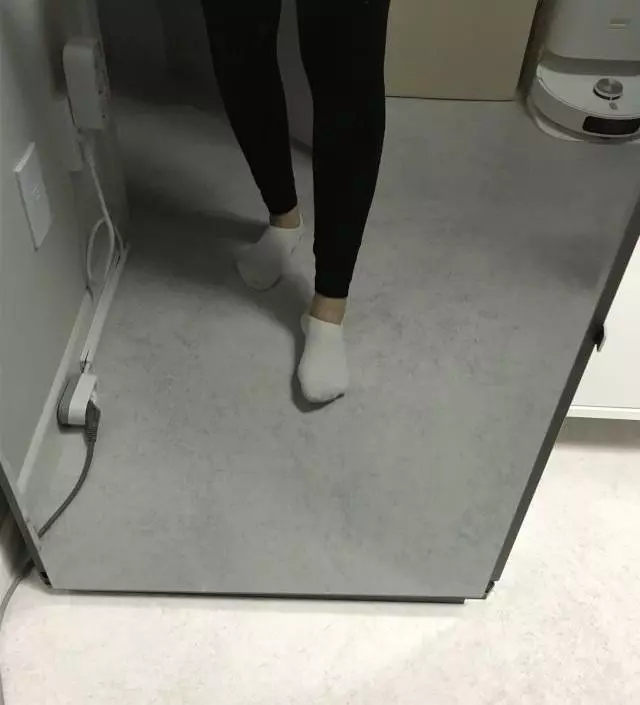 네이버페이에서 작성된 후기입니다.
