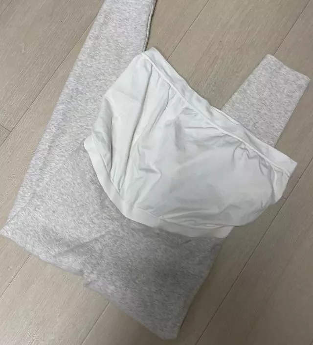 네이버페이에서 작성된 후기입니다.
