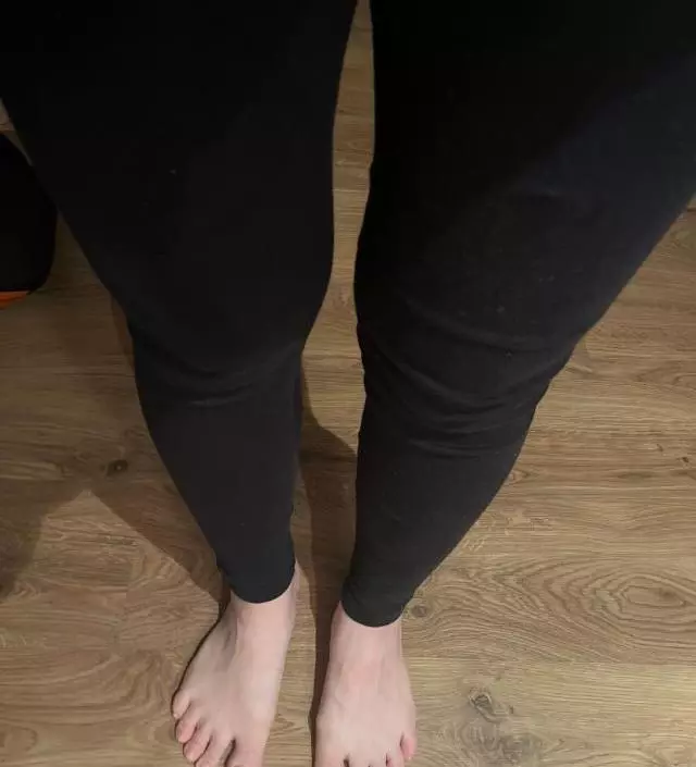 네이버페이에서 작성된 후기입니다.
