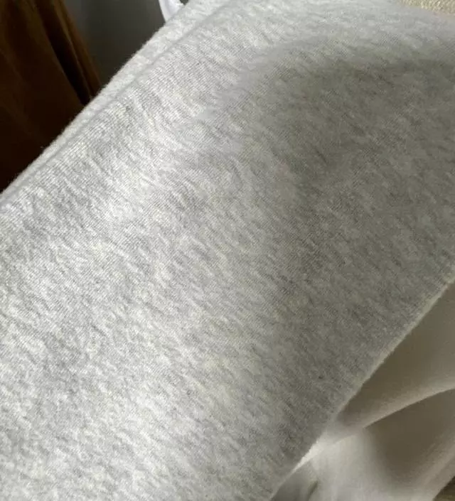 네이버페이에서 작성된 후기입니다.
