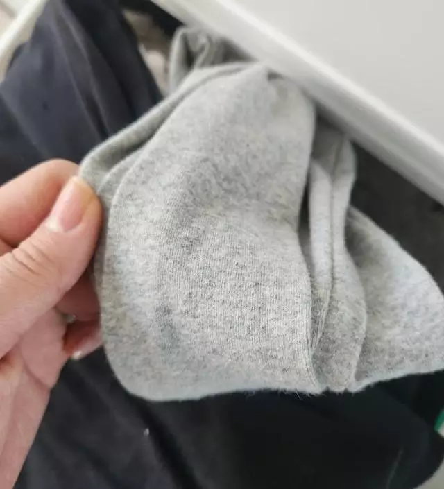 네이버페이에서 작성된 후기입니다.
